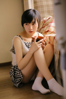 最美情侣高清视频大全