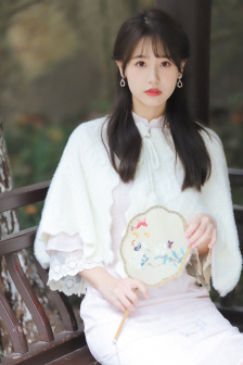 三傻大闹宝莱坞名句